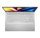 Image Ordinateurs portables ASUS R1500EA-EJ2739W Intel Pentium 8 Go RAM 256 Go SSD 15.6