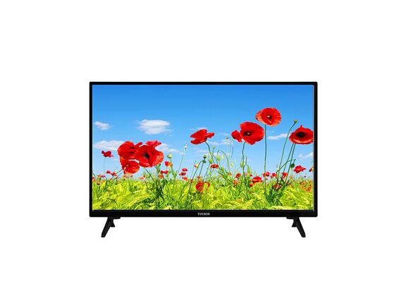 Image TV TUCSON LED TL32HDHS