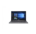 Image Ordinateurs portables ASUS X542UAR i7 16 Go RAM 1 To HDD 256 Go SSD 15.4