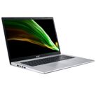 Image Ordinateurs portables ACER Aspire A317-53 i5 8 Go RAM 512 Go SSD 17.3