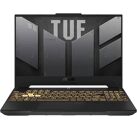 Image Ordinateurs portables ASUS TUF Gaming F15 FX507ZC4-FX567ZC4 i5 16 Go RAM 512 Go SSD 15.4