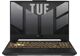 Ordinateurs portables ASUS TUF Gaming F15 FX507ZC4-FX567ZC4 i5 16 Go RAM 512 Go SSD 15.4