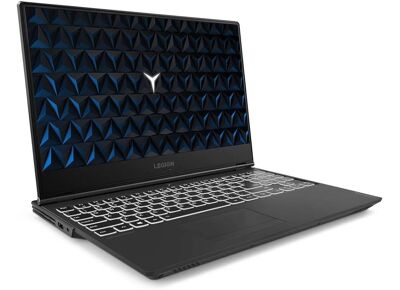 Image Ordinateurs portables LENOVO Legion Y540-15IRH i5 16 Go RAM 512 1 To HDD 512 Go SSD 15.4