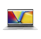 Image Ordinateurs portables ASUS VivoBook X1502ZA-X1502ZA i3 8 Go RAM 256 Go SSD 15.4
