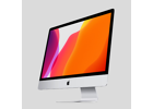 PC complets APPLE iMac A1418 (2017) i5 8 Go RAM 256 Go 21.5