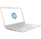 Image Ordinateurs portables HP 14-AX013NF Intel Celeron 4 Go RAM 32 Go SSD 14