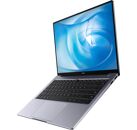 Image Ordinateurs portables HUAWEI MateBook 14S HKD-W76 i7 16 Go RAM 512 Go SSD 14