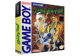 Jeux Vidéo Tail 'Gator Game Boy