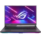 Image Ordinateurs portables ASUS ROG Strix G713QR-G713QR AMD Ryzen 9 16 Go RAM 1024 Go SSD 17.3