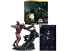 Jeux Vidéo The Callisto Protocol Edition Collector PlayStation 5 (PS5)