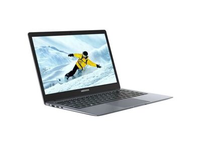 Image Ordinateurs portables MEDION E14223 Intel Celeron 4 Go RAM 128 Go SSD 14