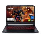 Image Ordinateurs portables ACER Nitro AN515-57 i5 16 Go RAM 512 Go SSD 15.4