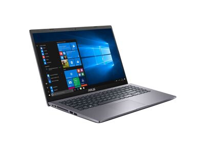 Revendez votre Ordinateur portable