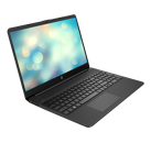 Image Ordinateurs portables HP 15S-FQ5XXX i3 8 Go RAM 256 Go SSD 15.4