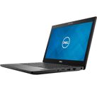 Image Ordinateurs portables DELL Latitude 7290 i5 8 Go RAM 256 Go SSD 12.5