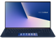 Ordinateurs portables ASUS ZenBook UX534FAC-UX534FAC i7 16 Go RAM 512 Go SSD 15.4