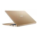 Image Ordinateurs portables ACER Swift SF114-32 Intel Pentium 4 Go RAM 64 Go SSD 14