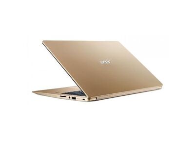 Image Ordinateurs portables ACER Swift SF114-32 Intel Pentium 4 Go RAM 64 Go SSD 14