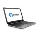 Image Ordinateurs portables HP Pavilion 17 i3 8 Go RAM 120 Go SSD 17.3