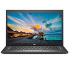 Image Ordinateurs portables DELL Latitude 7490 i7 16 Go RAM 512 Go SSD 14