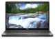 Image Ordinateurs portables DELL Latitude 5500 i5 8 Go RAM 256 Go SSD 15.4