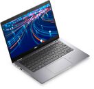 Image Ordinateurs portables DELL Latitude 5320 i5 8 Go RAM 256 Go SSD 13.3