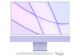 PC complets APPLE iMac A2438 Violet (2021) Apple M1 8 Go RAM 256 Go 24''