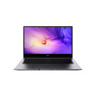Image Ordinateurs portables HUAWEI NBLK-WAX9X AMD Ryzen 5 8 Go RAM 256 Go SSD 14