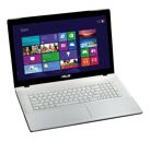 Image Ordinateurs portables ASUS X75VC i5 8 Go RAM 250 Go SSD 17.3