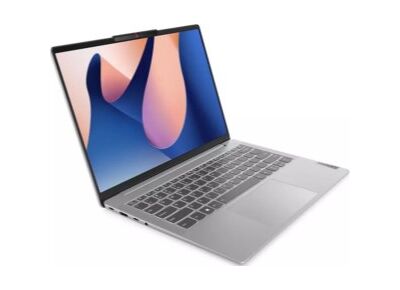 Image Ordinateurs portables LENOVO IdeaPad 320S-14IKB i3 4 Go RAM 256 Go SSD 14