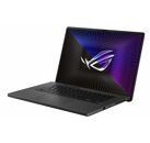 Image Ordinateurs portables ASUS ROG Zephyrus G16 GU603VI-N4014W i7 16 Go RAM 1 To SSD 16