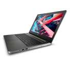 Image Ordinateurs portables DELL Inspiron 15 3511 i7 16 Go RAM 512 Go SSD 15.6