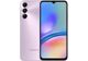 Image SAMSUNG Galaxy A05s Violet clair 64 Go