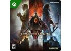 Jeux Vidéo Dragon's Dogma 2 (II) (Xbox Series X) Xbox Series X