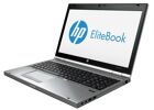 Ordinateurs portables HP EliteBook 8570p i5 12 Go RAM 512 Go SSD 15.6