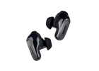 Kit piéton BOSE Earsbuds QuietComfort Ultra Noir