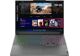 Image Ordinateurs portables LENOVO Legion Slim 5 16APH8 (82Y9) AMD Ryzen 7 16 Go RAM 512 Go SSD 15.6