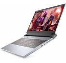 Image Ordinateurs portables DELL G15 5515 P105F003 AMD Ryzen 7 16 Go RAM 512 Go SSD 15.4