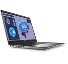 Image Ordinateurs portables DELL Precision 7680 i7 32 Go RAM 512 Go SSD 16