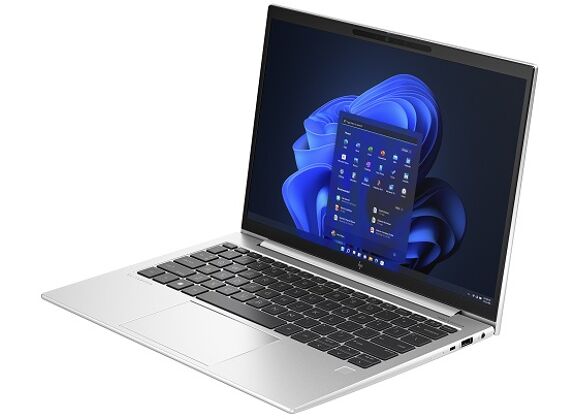 Image Ordinateurs portables HP EliteBook 860 G10 i7 32 Go RAM 512 Go SSD 16.4