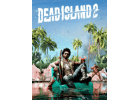 Jeux Vidéo Dead Island 2 Pulp Edition Edition PlayStation 5 (PS5)