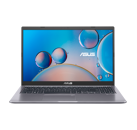 Image Ordinateurs portables ASUS VivoBook X515JAB-X515JA i3 8 Go RAM 512 Go SSD 15.4