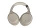 Image Casque SONY WH-1000XM3 Sans fil Beige
