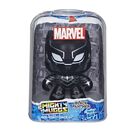 Jouets HASBRO Mighty Muggs Marvel Black Panther