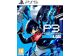 Image Jeux Vidéo Persona 3 Reload Aigis Edition playstation 5 (ps5) PlayStation 5 (PS5)