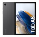 Image Tablette SAMSUNG Galaxy Tab A8 SM-X205 Anthracite 32 Go Cellular 10.5
