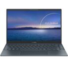 Image Ordinateurs portables ASUS ZenBook UX325EA-UX325EA i5 8 Go RAM 256 Go SSD 13.3
