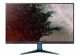 Image Moniteurs informatique ACER VG280K 28