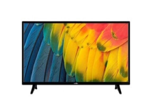 Image TV HIGH ONE LED HI3224HD 32