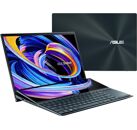 Image Ordinateurs portables ASUS ZenBook UX482EA-UX482EA i7 16 Go RAM 1024 Go SSD 11